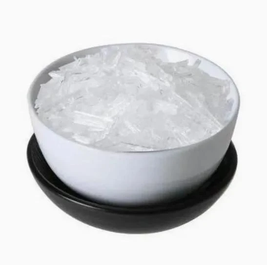 The Benefits of Menthol for Your Business