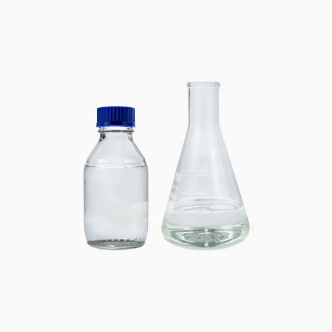 Diethanolamine & Aminopropyl Diethanolamine: Uses, Pricing & Supplier Insights