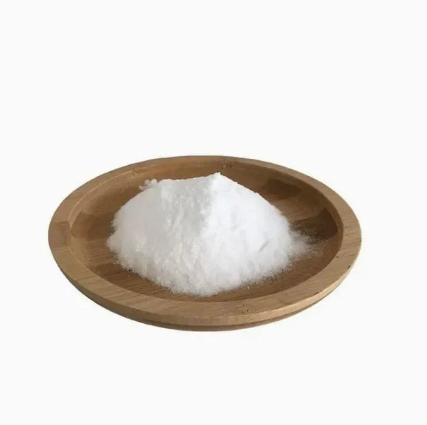 The Sweet Benefits of Xylitol for Your Products