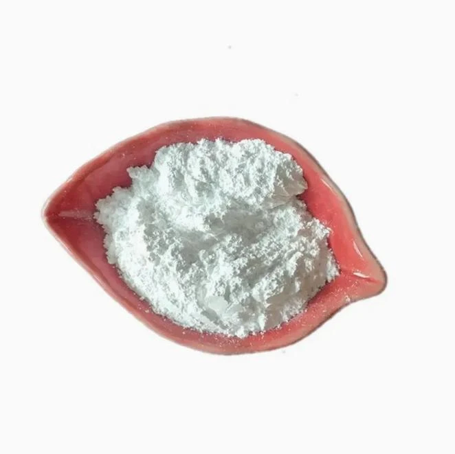 Adipic Acid: Production, Pricing, Process & Global Factory Insights