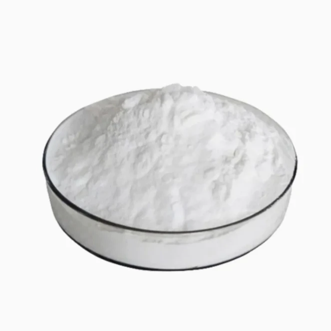 Aluminum Hydroxide CAS No. 1344-28-1