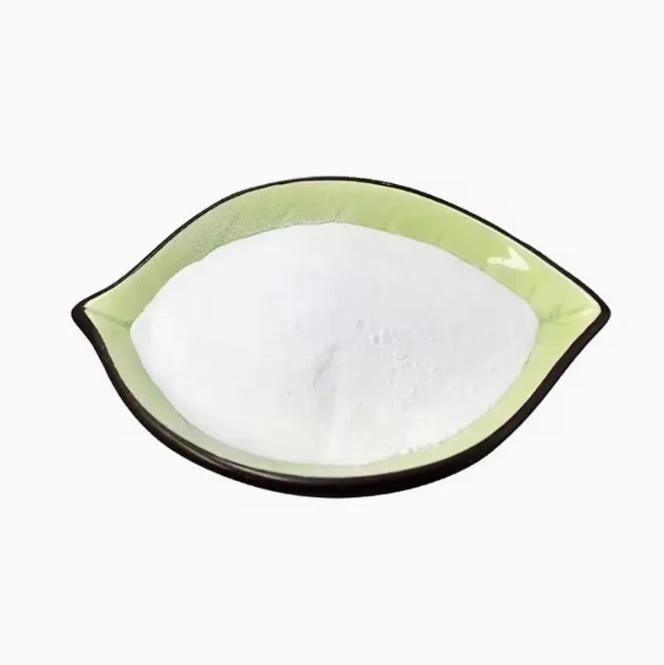 Levamisole Hydrochloride CAS 16595-80-5