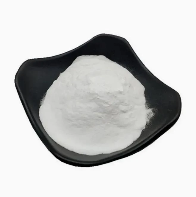 Cesium Chloride