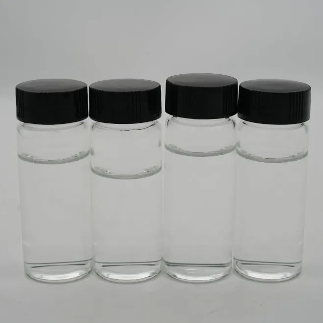 &lt;trp-post-container data-trp-post-id=&#039;21290&#039;&gt;What is Propylene Glycol and Why Is It So Widely Used?&lt;/trp-post-container&gt;