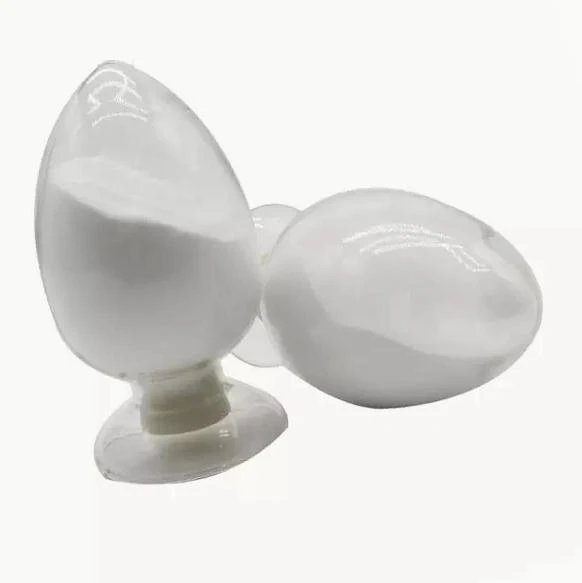 Valsartan Powder