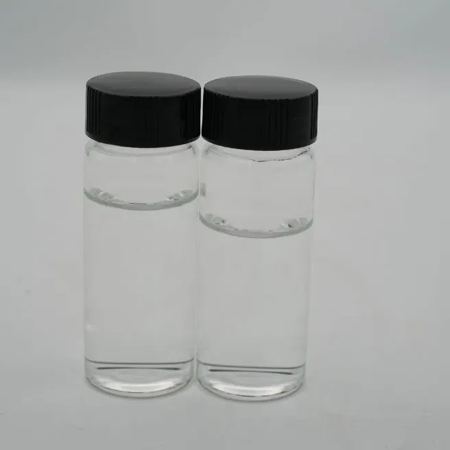 &lt;trp-post-container data-trp-post-id=&#039;21290&#039;&gt;What is Propylene Glycol and Why Is It So Widely Used?&lt;/trp-post-container&gt;