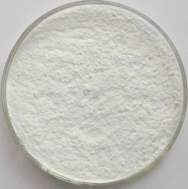 2025 New York Cosmetics Ingredients Exhibition