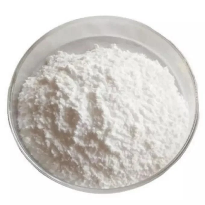 L-Aspartic Acid/D-Aspartic Acid CAS 56-84-8
