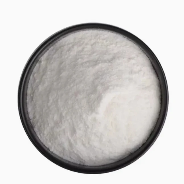 Cyflufenamid