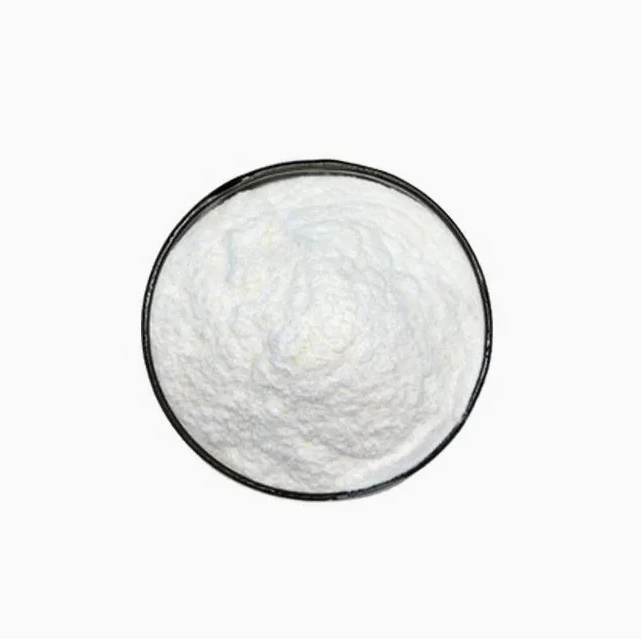 Polycaprolactone Polymer Pcl