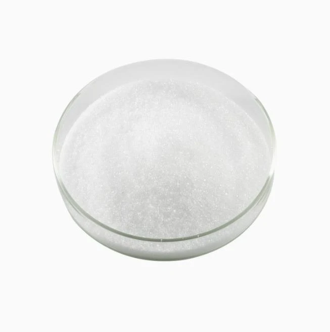 Ammonium Phosphate Dibasic DAP CAS: 7783-28-0