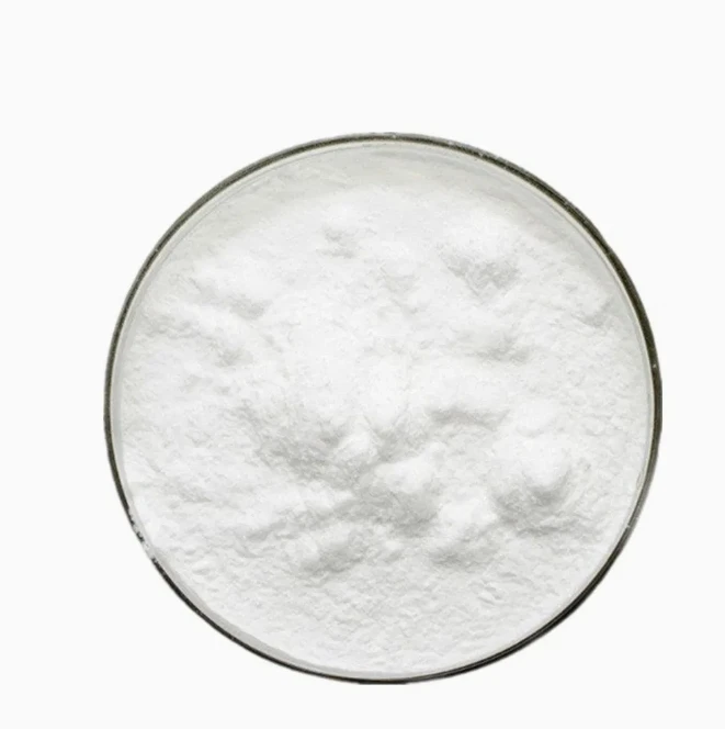 NIFURPIRINOL CAS 13411-16-0