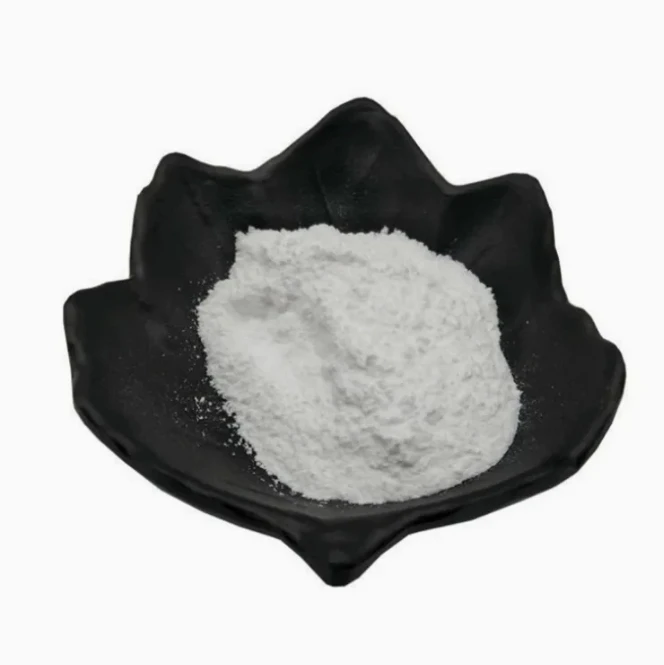 3, 6-Dichloro-4-Isopropylpyridazine