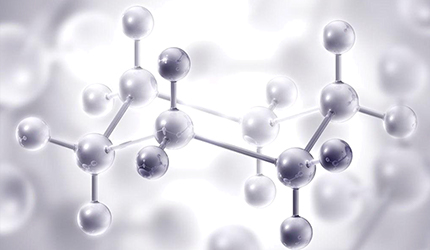 dipropylene glycol safe for pregnancy