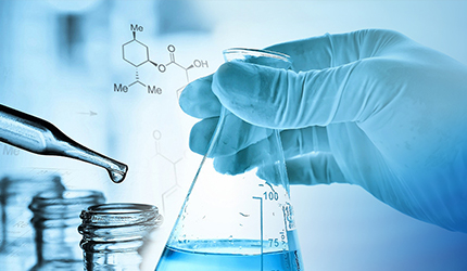 propylene glycol for sheep