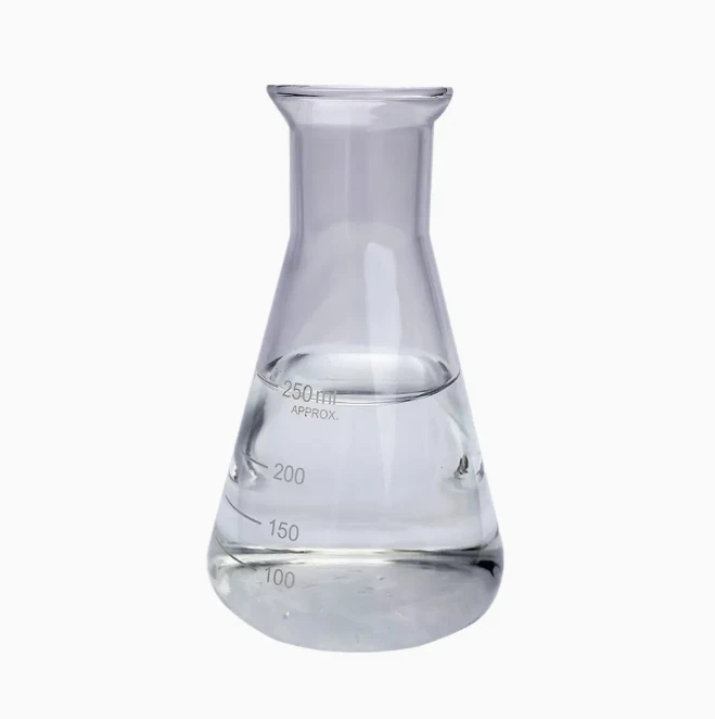 1,4-Diisopropylbenzene CAS 100-18-5