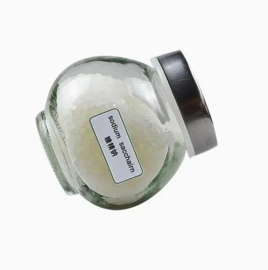 bio based propylene glycol safe