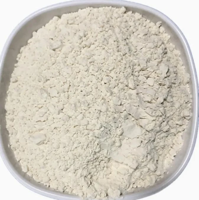 acid monohydrate