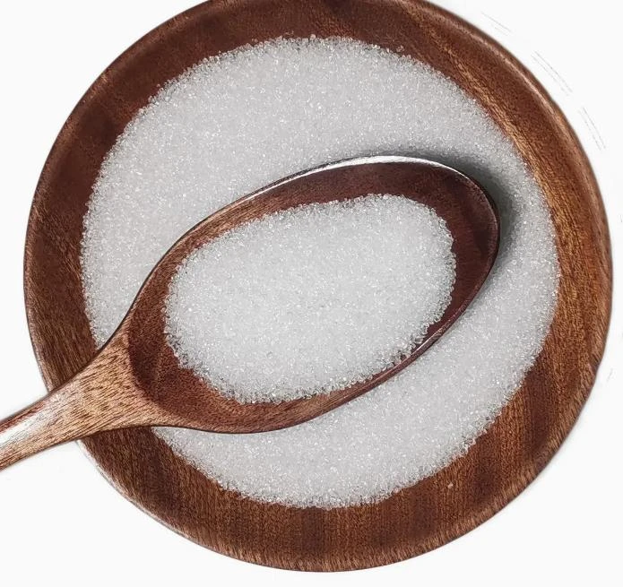 aspartame insecticide