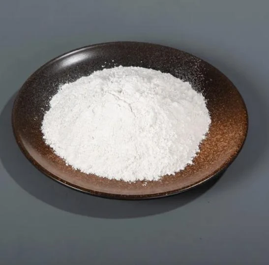 Explore the Essential Benefits of Adipic Acid