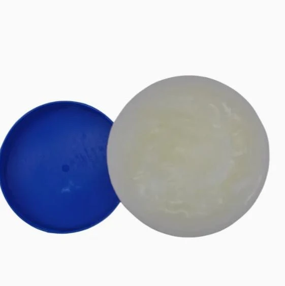 The Many Benefits of Petroleum Jelly