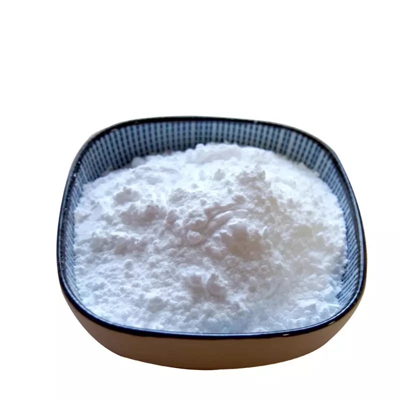 Tianeptine Sodium CAS 30123-17-2