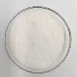 3,4-Dimethoxy phenyl acetonitrile CAS 93-17-4