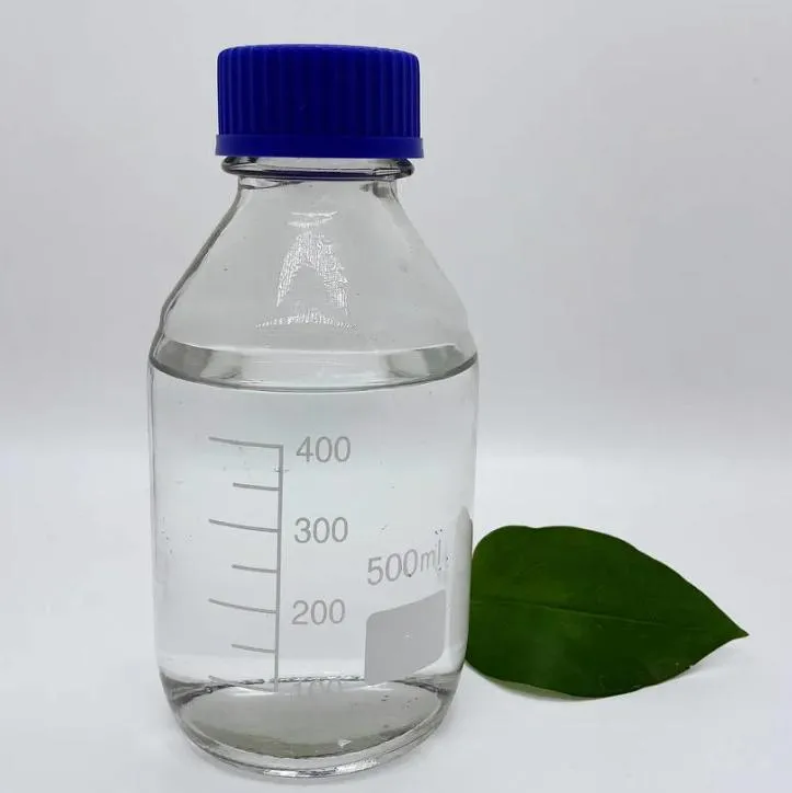 aspartame on keto diet