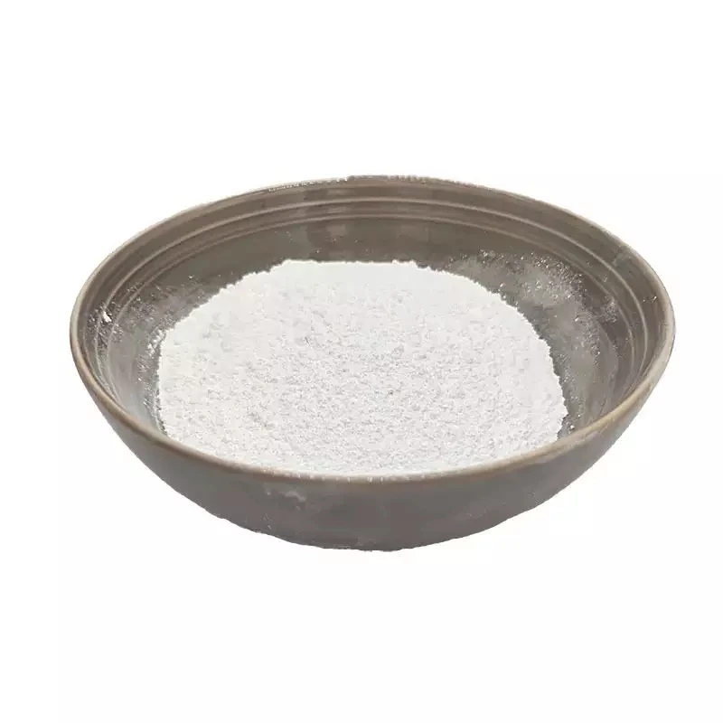 Carbohydrazide Boiler Deoxidizer CAS No. 497-18-7