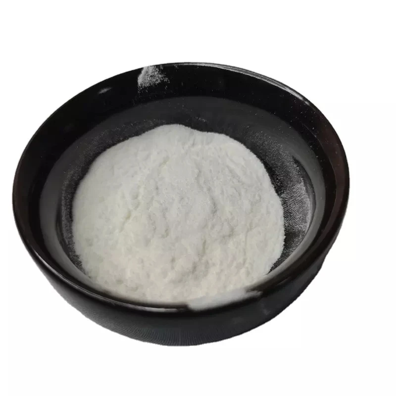 Dimethylglyoxime