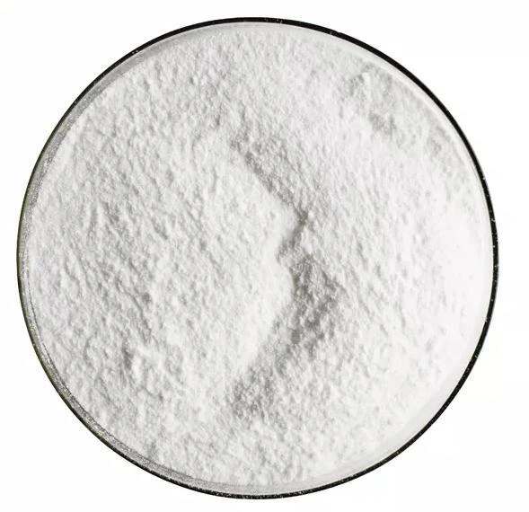 Etilefrin HCl