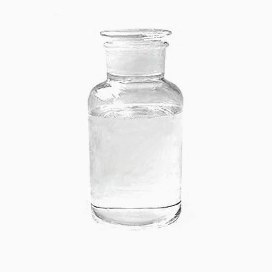 2-Phenyl-1-propene CAS 98-83-9