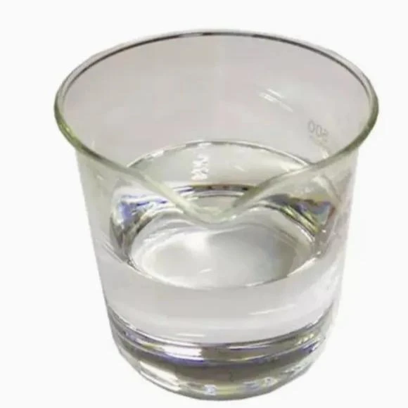 2-Chloroacrylonitrile CAS 920-37-6