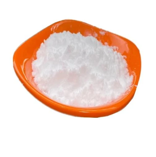 Oxobutanedioic Acid
