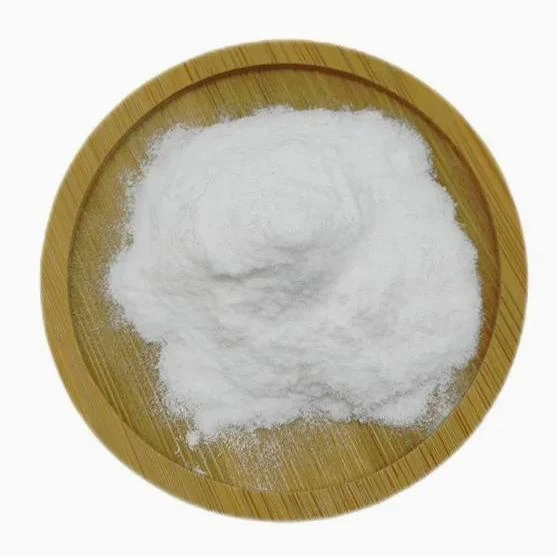 Ethyl Ferulate