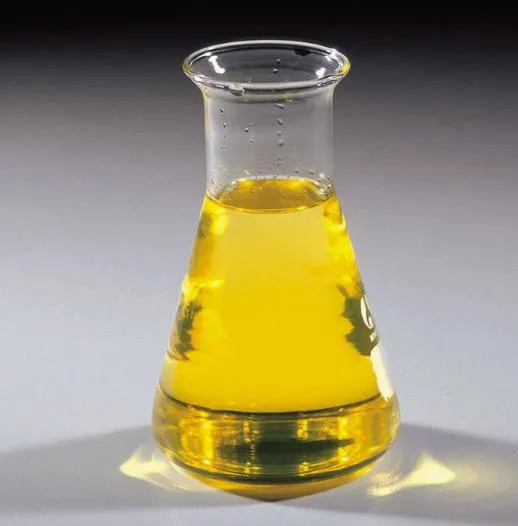 non toxic propylene glycol
