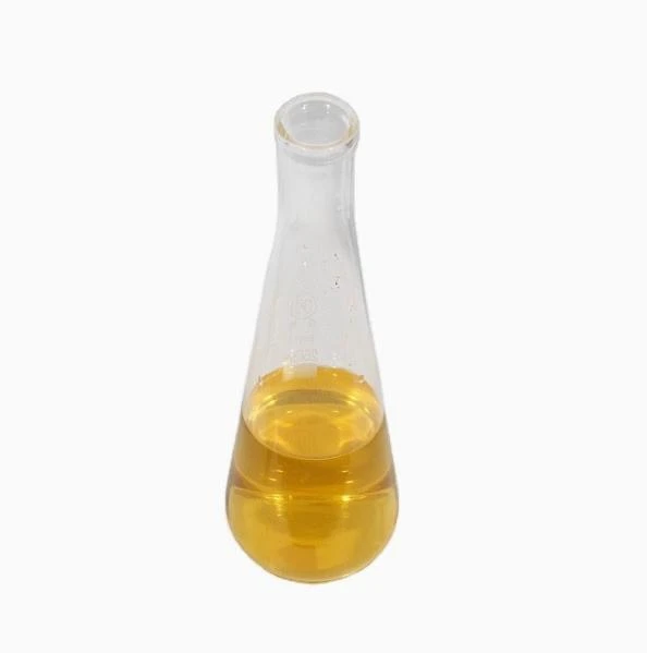Cyanamide  Liquid CAS No 420-04-2
