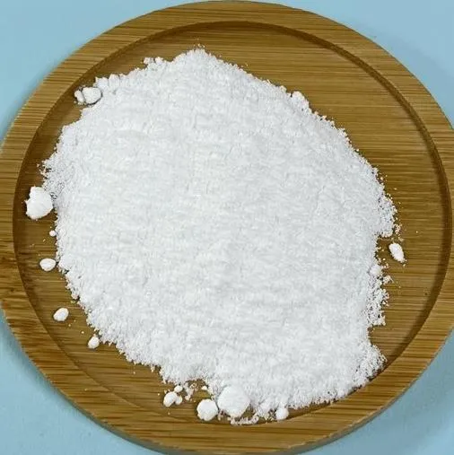 aspartame sucralose ou stevia