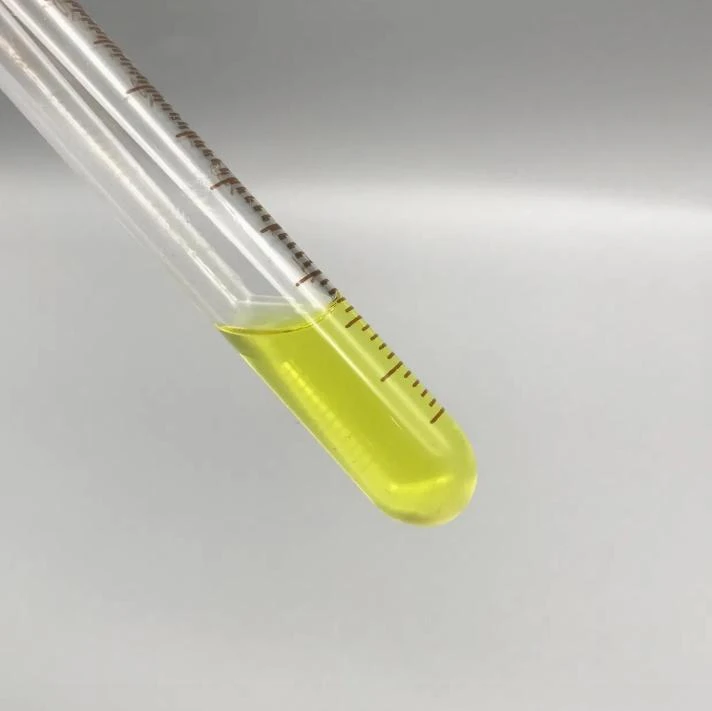 DIMETHYLBIS(DODECYLTHIO)TIN CCAS 51287-84-4