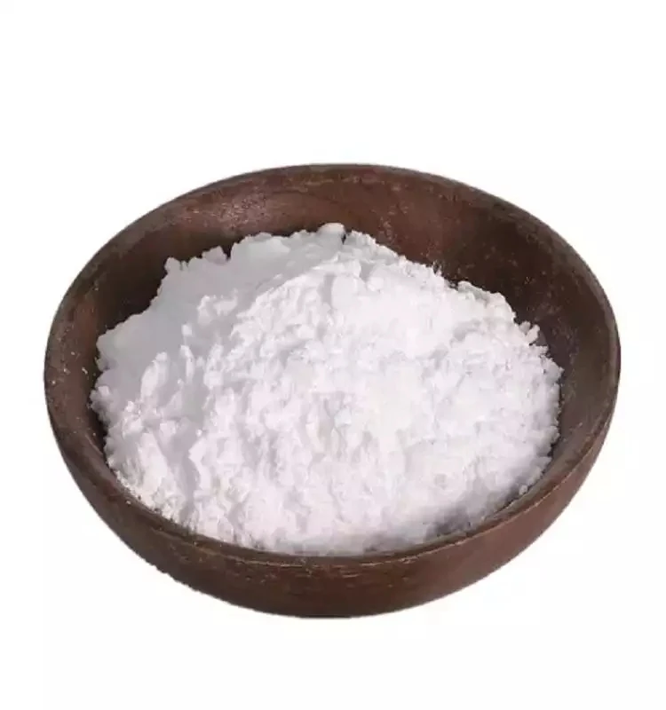 propylene glycol in