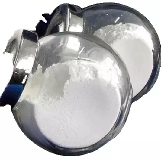 xanthan gum cheap