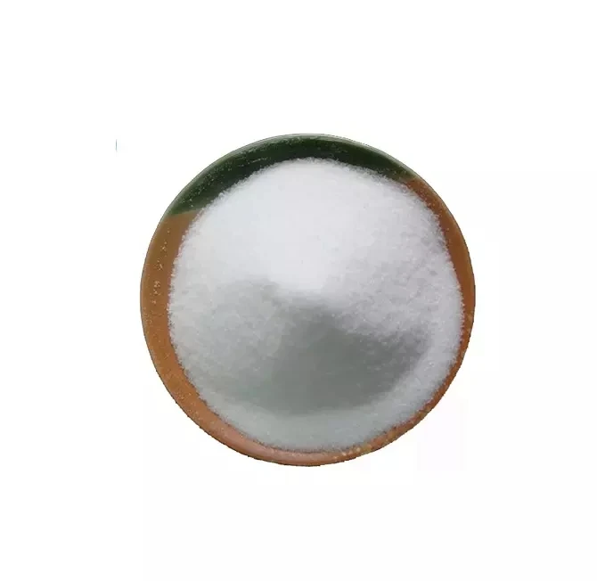 Supply 98% Osthole CAS 484-12-8 Cnidium Monnieri Fruit Extract Osthole Powder