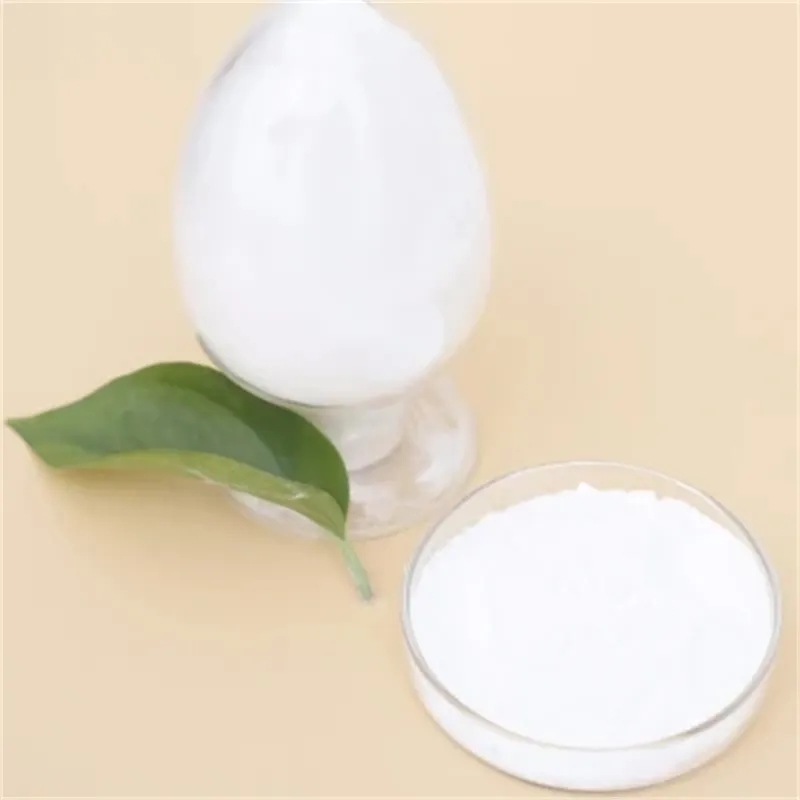 blue chip petroleum jelly