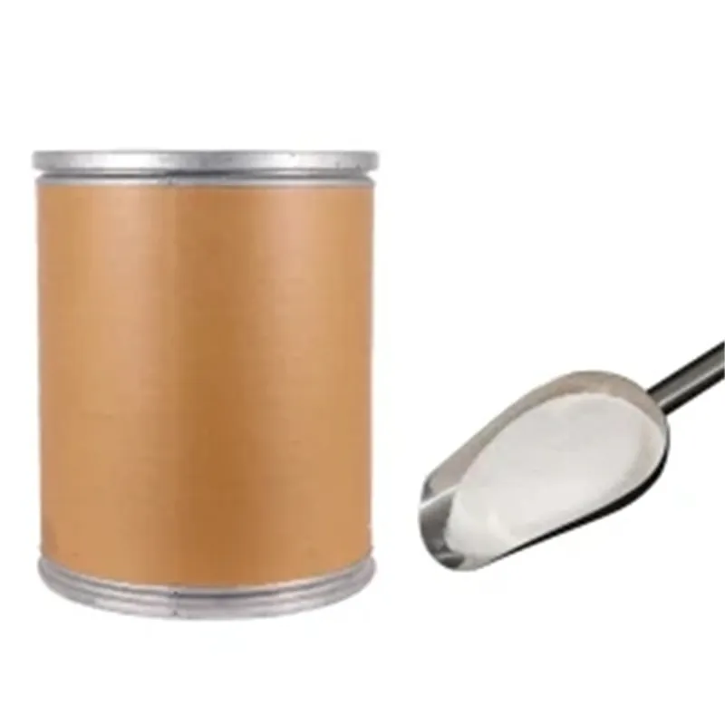 sugar free syrup no aspartame