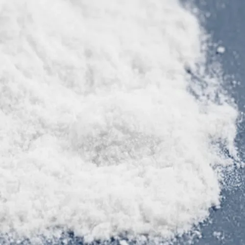 xylitol jelly
