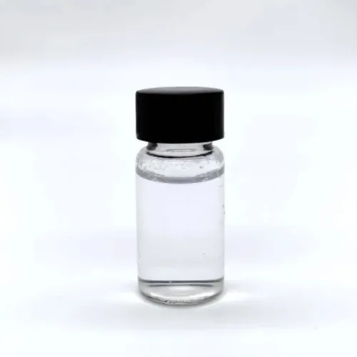 xylitol supplier