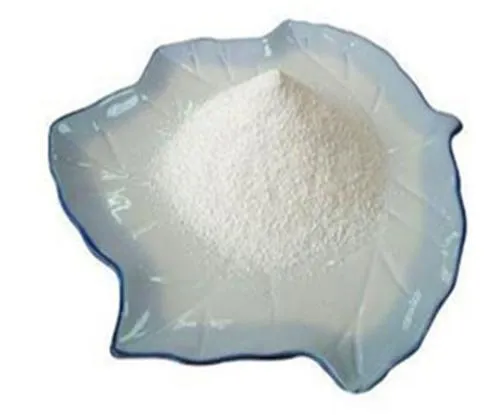 petroleum jelly on open blisters