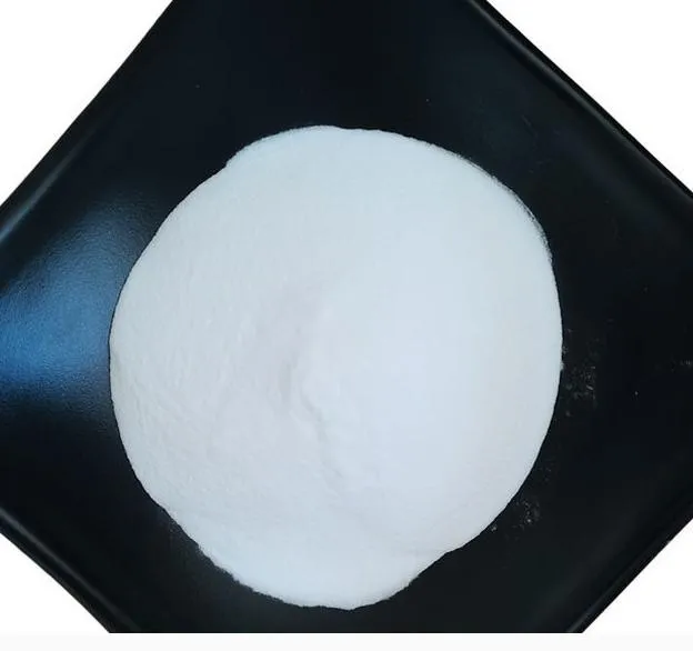 adipic acid manufacturers