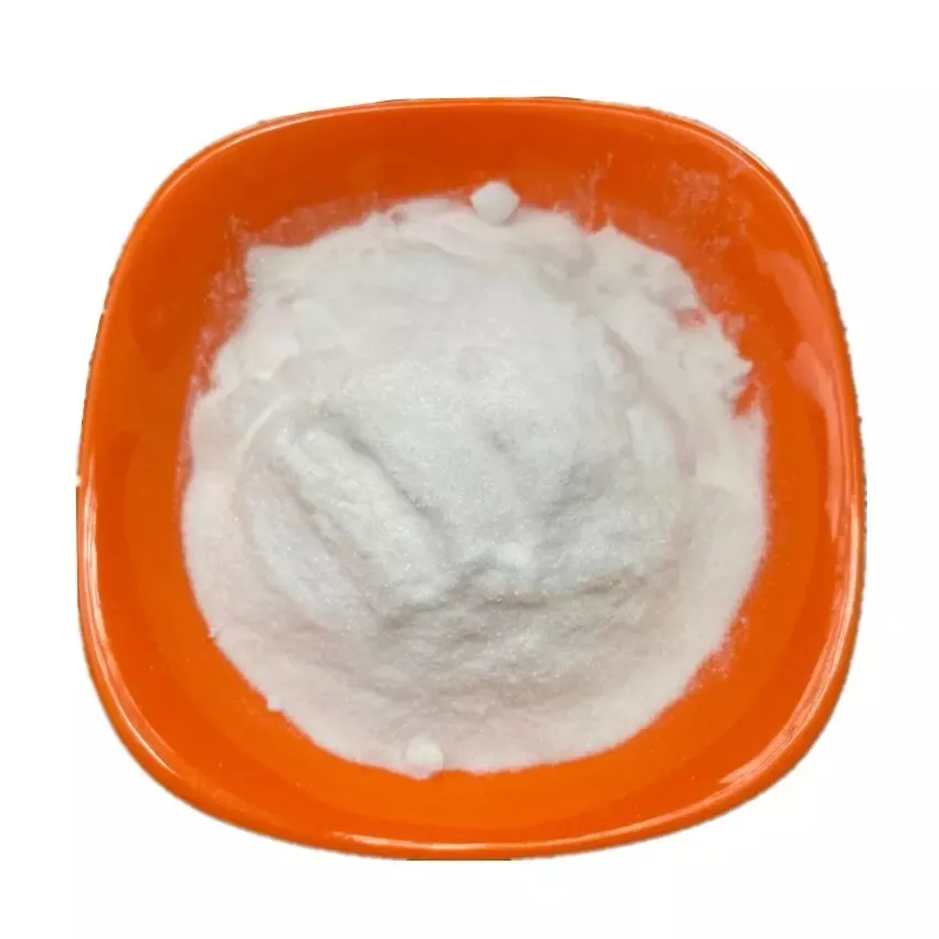xanthan gum shopping