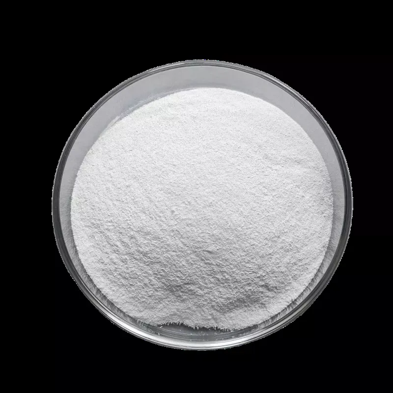 saccharin solubility in water